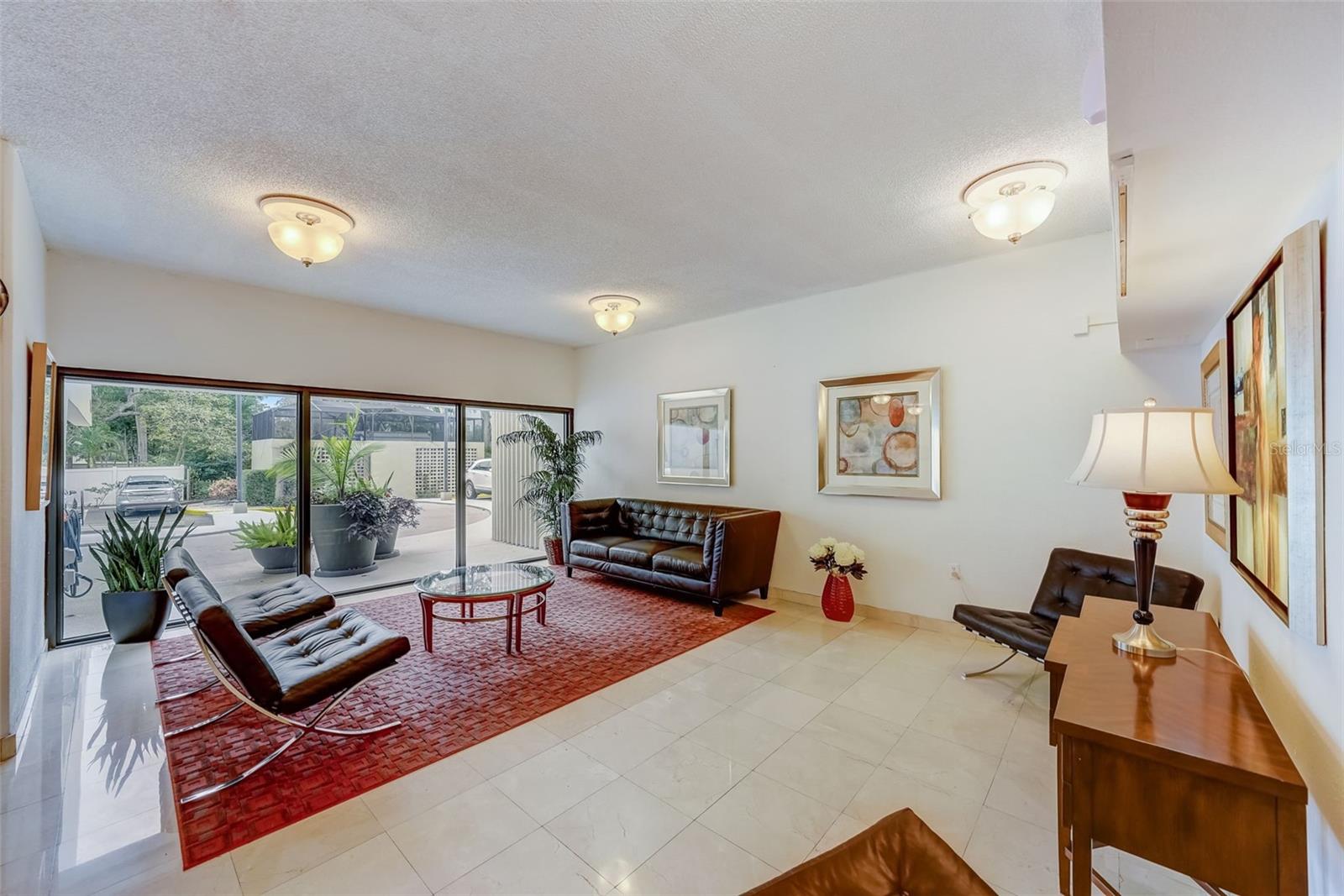 4141 BAYSHORE BLVD #306, TAMPA, FL, 33611