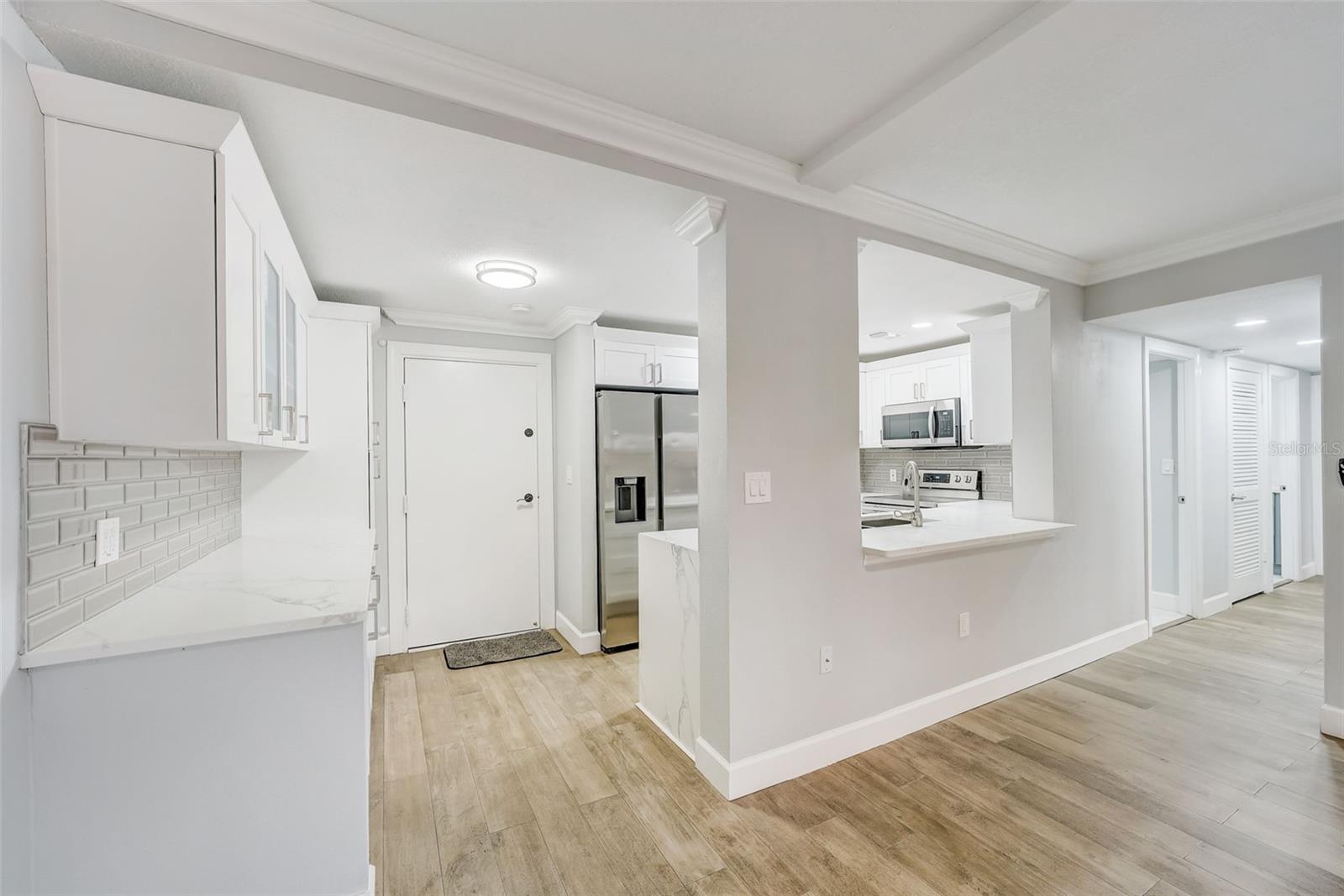 4141 BAYSHORE BLVD #306, TAMPA, FL, 33611