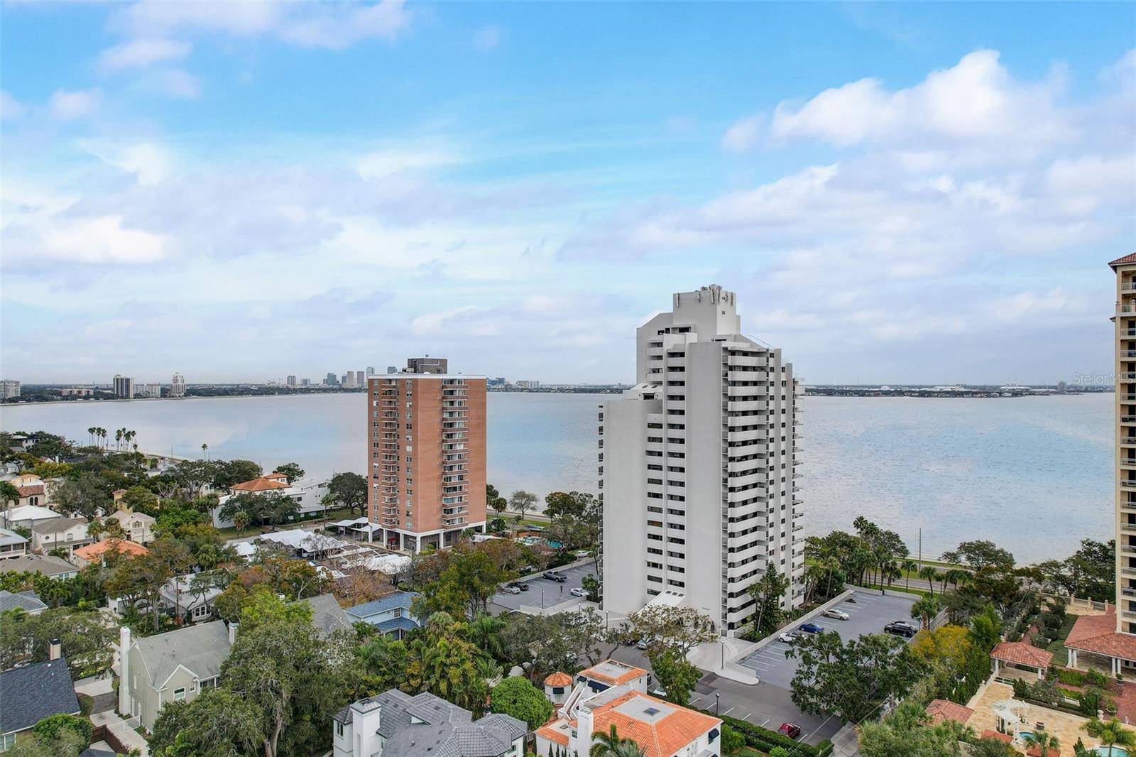 4141 BAYSHORE BLVD #306, TAMPA, FL, 33611