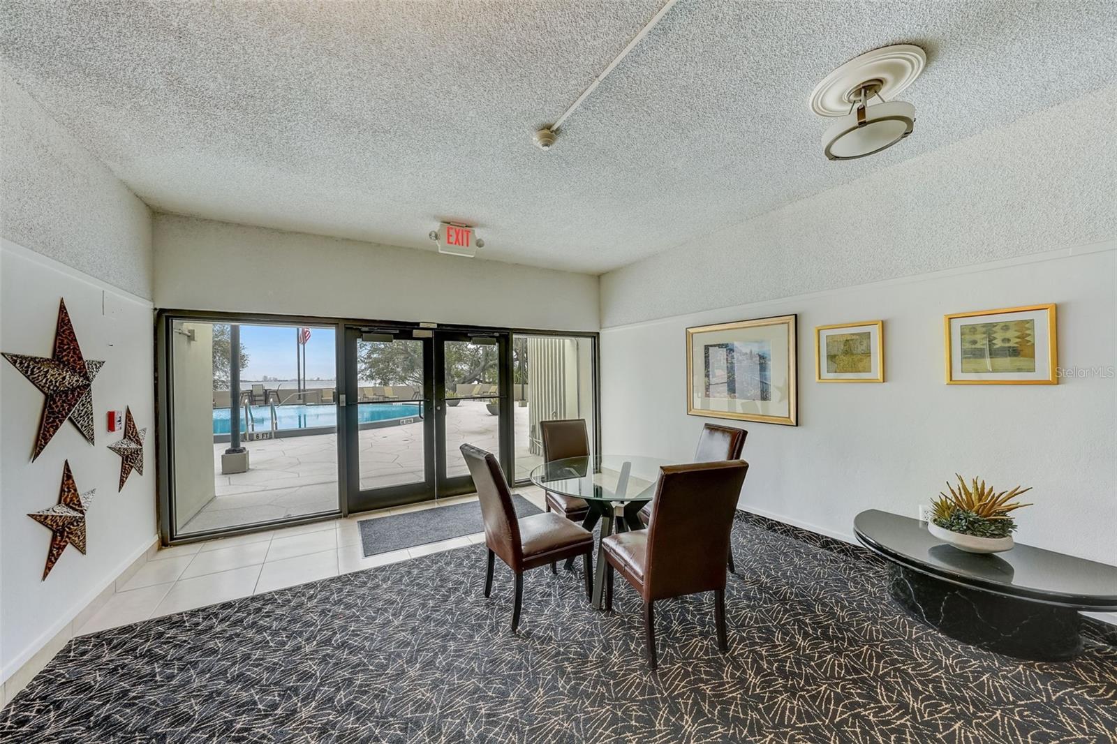 4141 BAYSHORE BLVD #306, TAMPA, FL, 33611
