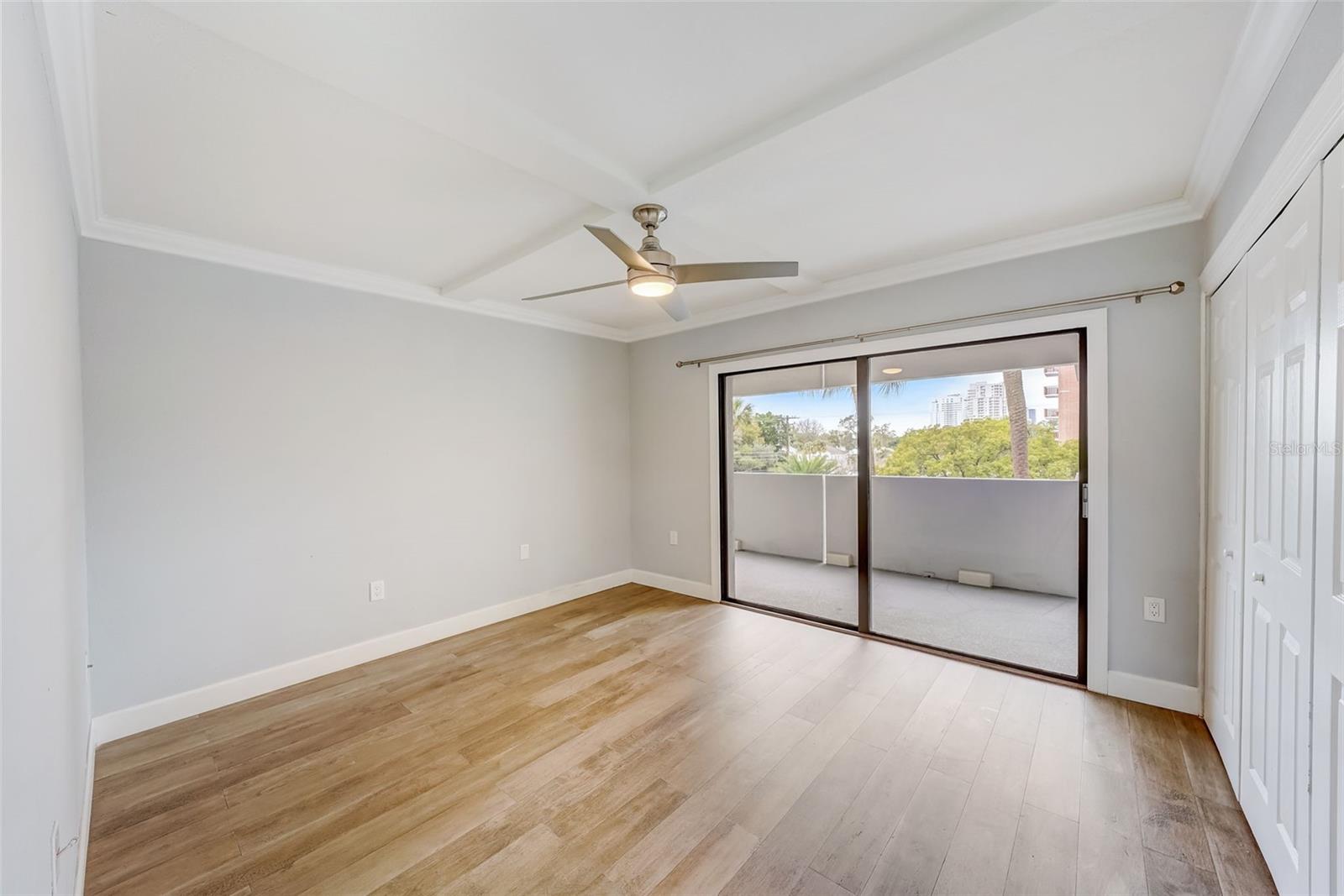 4141 BAYSHORE BLVD #306, TAMPA, FL, 33611