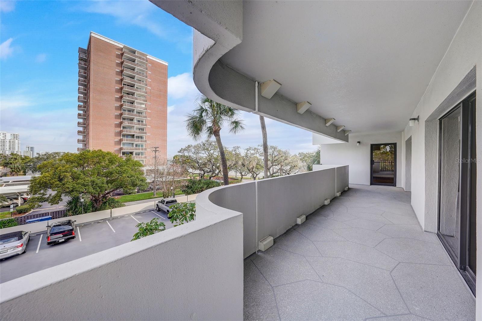 4141 BAYSHORE BLVD #306, TAMPA, FL, 33611