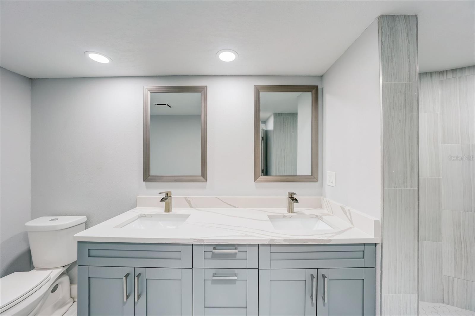 4141 BAYSHORE BLVD #306, TAMPA, FL, 33611