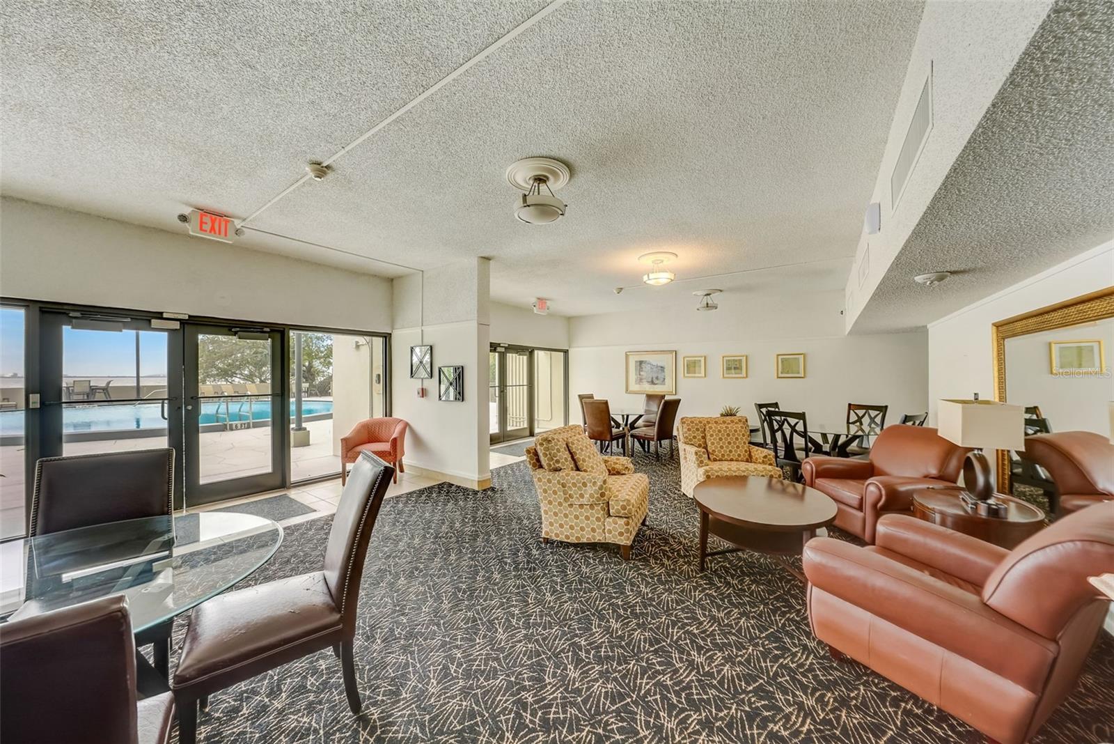 4141 BAYSHORE BLVD #306, TAMPA, FL, 33611