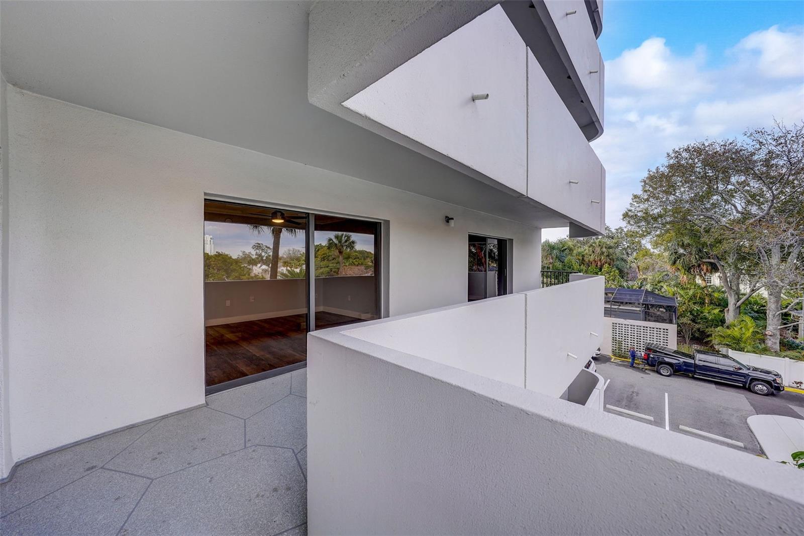 4141 BAYSHORE BLVD #306, TAMPA, FL, 33611