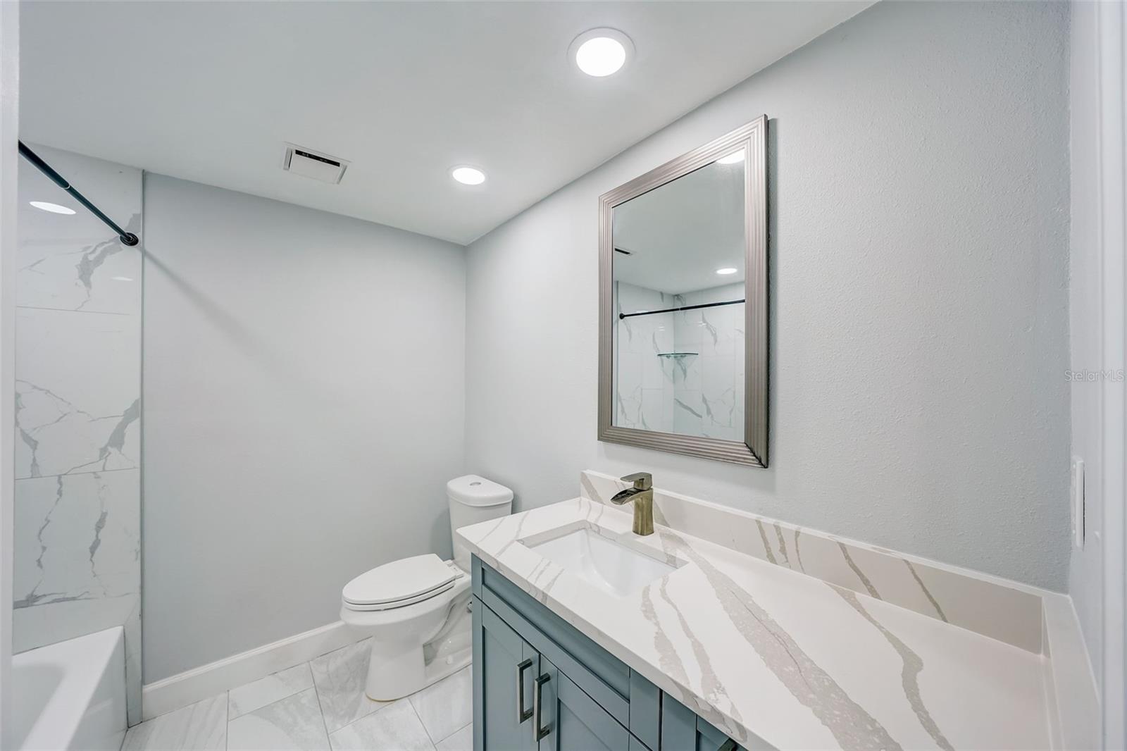 4141 BAYSHORE BLVD #306, TAMPA, FL, 33611