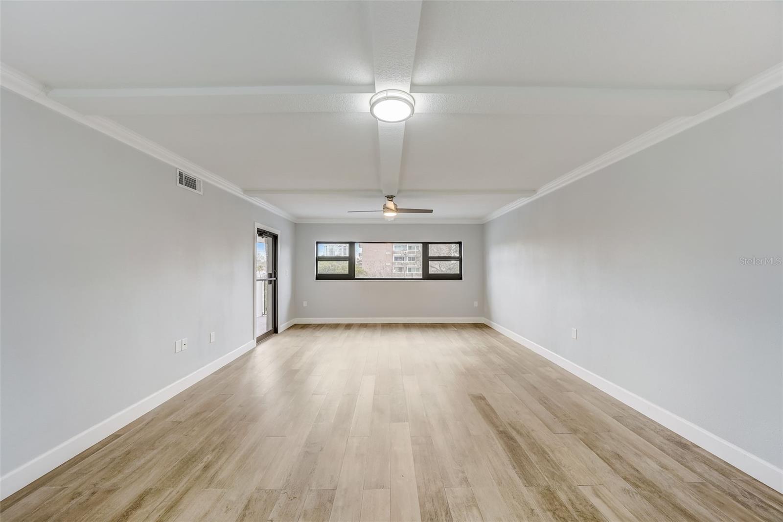 4141 BAYSHORE BLVD #306, TAMPA, FL, 33611