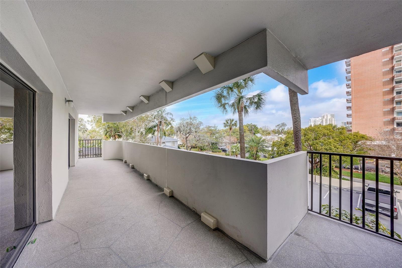 4141 BAYSHORE BLVD #306, TAMPA, FL, 33611