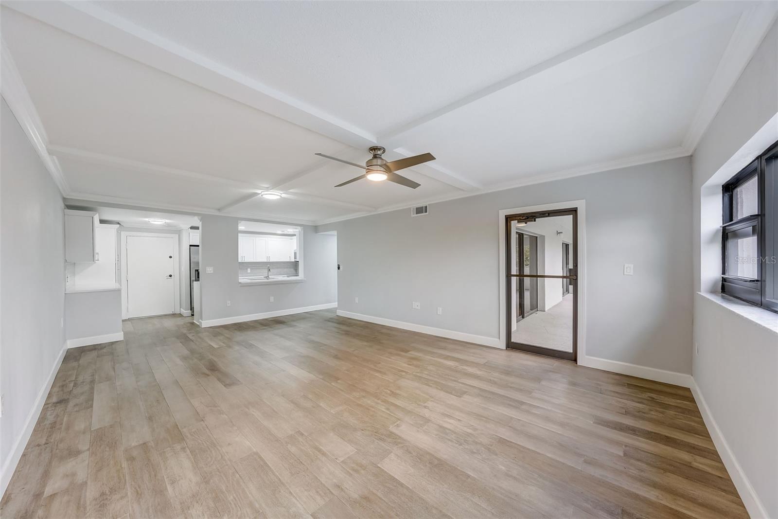 4141 BAYSHORE BLVD #306, TAMPA, FL, 33611