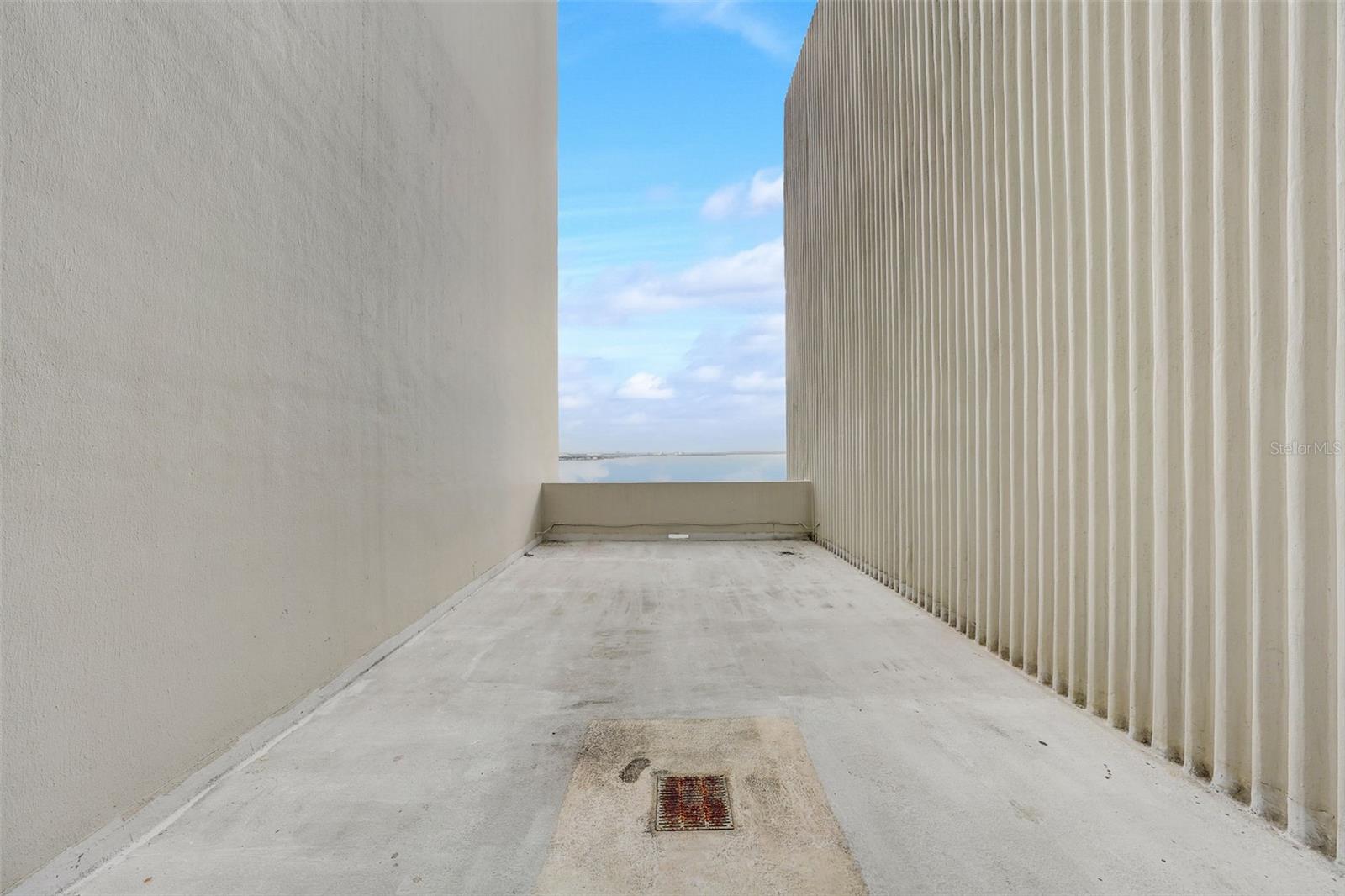 4141 BAYSHORE BLVD #306, TAMPA, FL, 33611