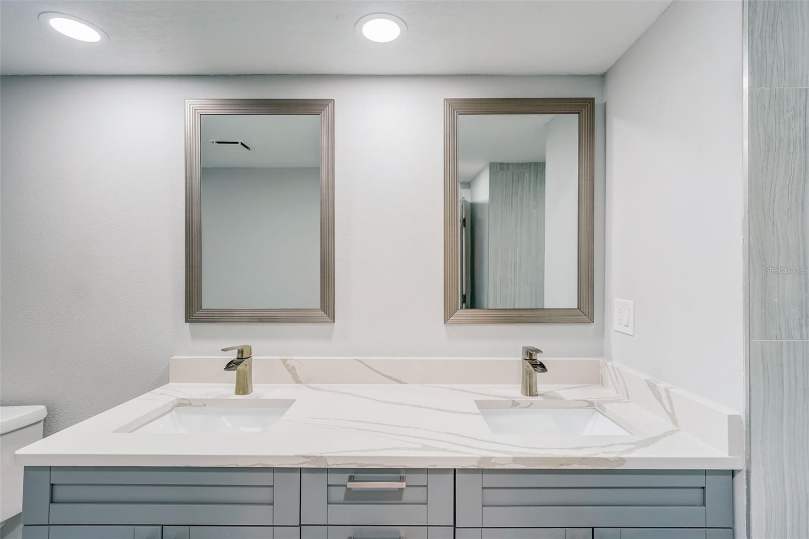 4141 BAYSHORE BLVD #306, TAMPA, FL, 33611