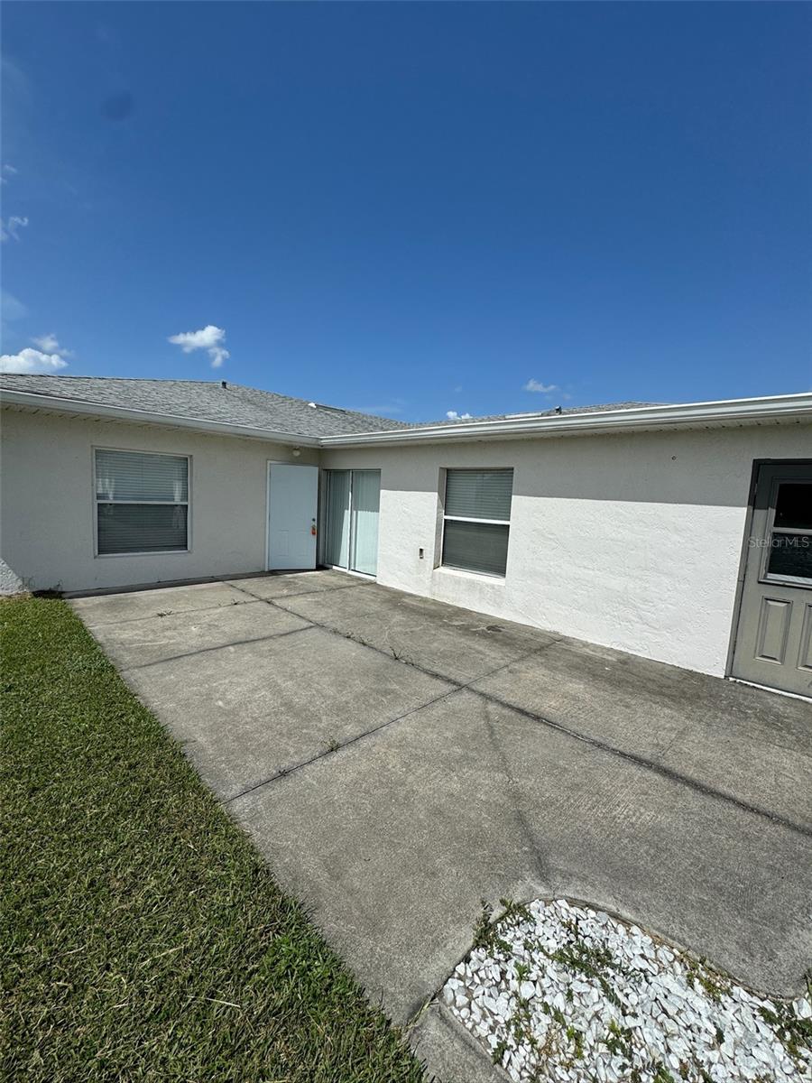 3029-3029 WALNUT CT, LEESBURG, FL, 34748