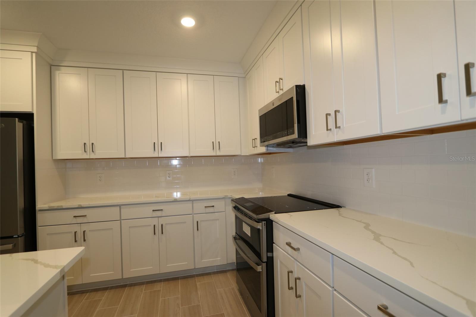 9848 LAST LIGHT GLN, PARRISH, FL, 34219