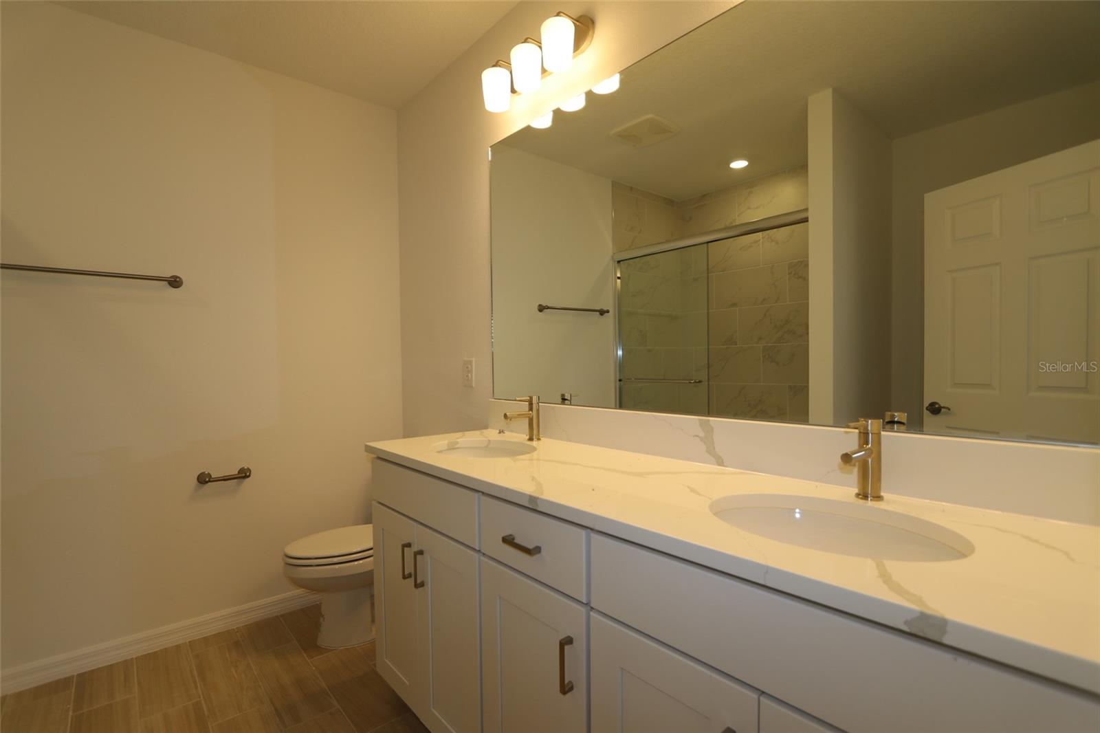9848 LAST LIGHT GLN, PARRISH, FL, 34219