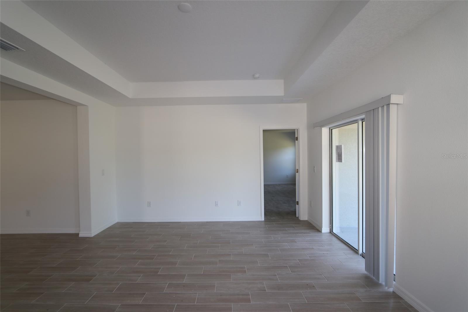 9848 LAST LIGHT GLN, PARRISH, FL, 34219