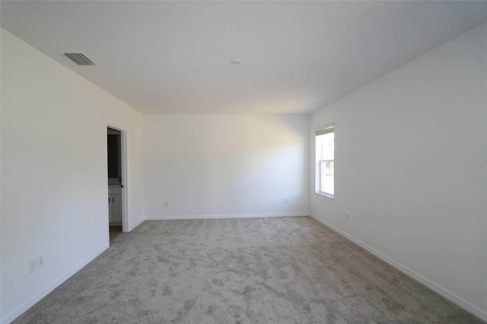 9848 LAST LIGHT GLN, PARRISH, FL, 34219