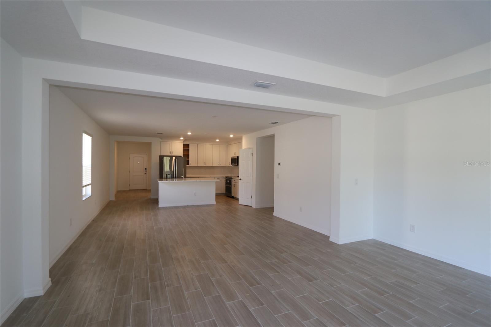 9848 LAST LIGHT GLN, PARRISH, FL, 34219