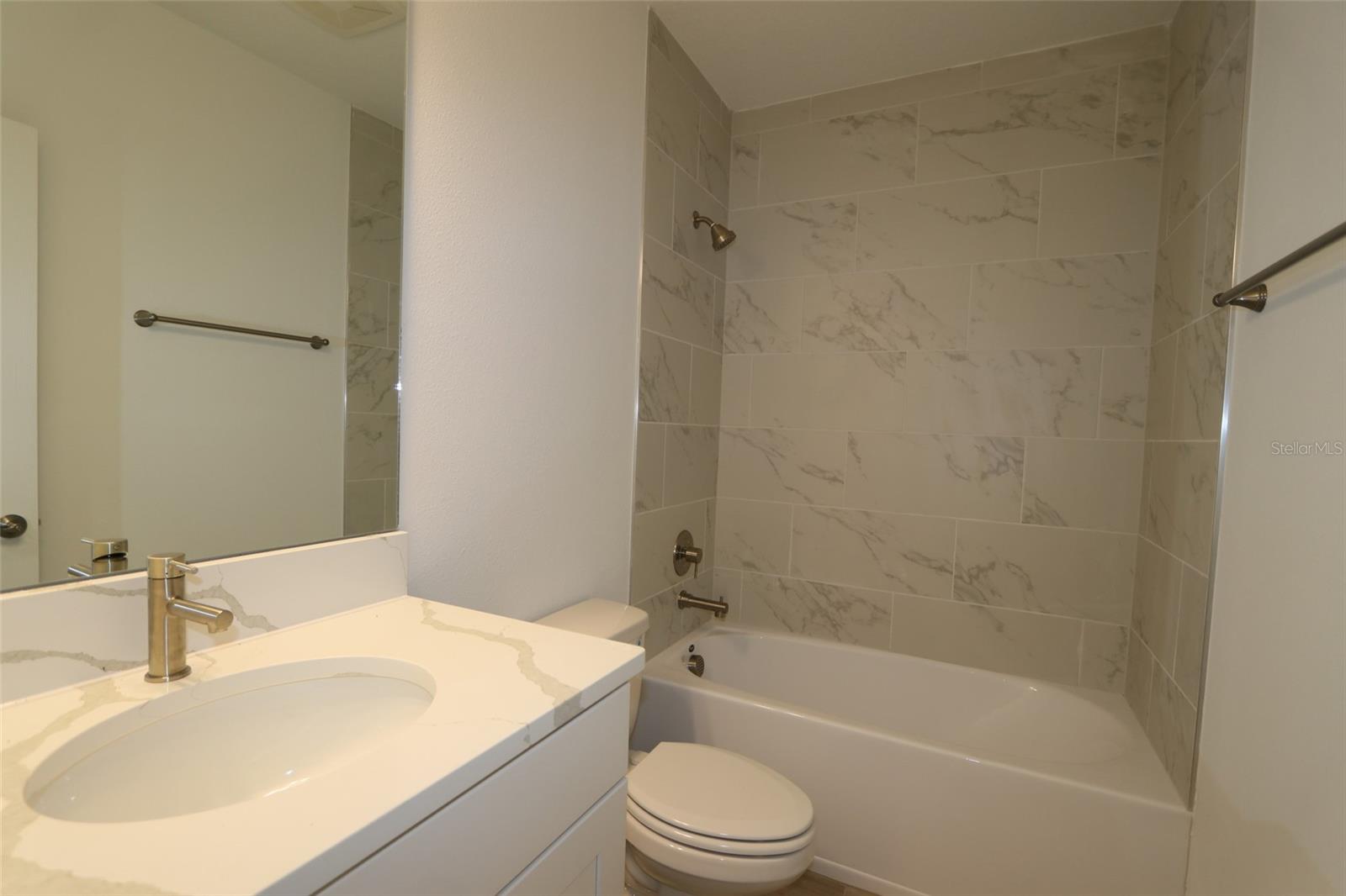 9848 LAST LIGHT GLN, PARRISH, FL, 34219