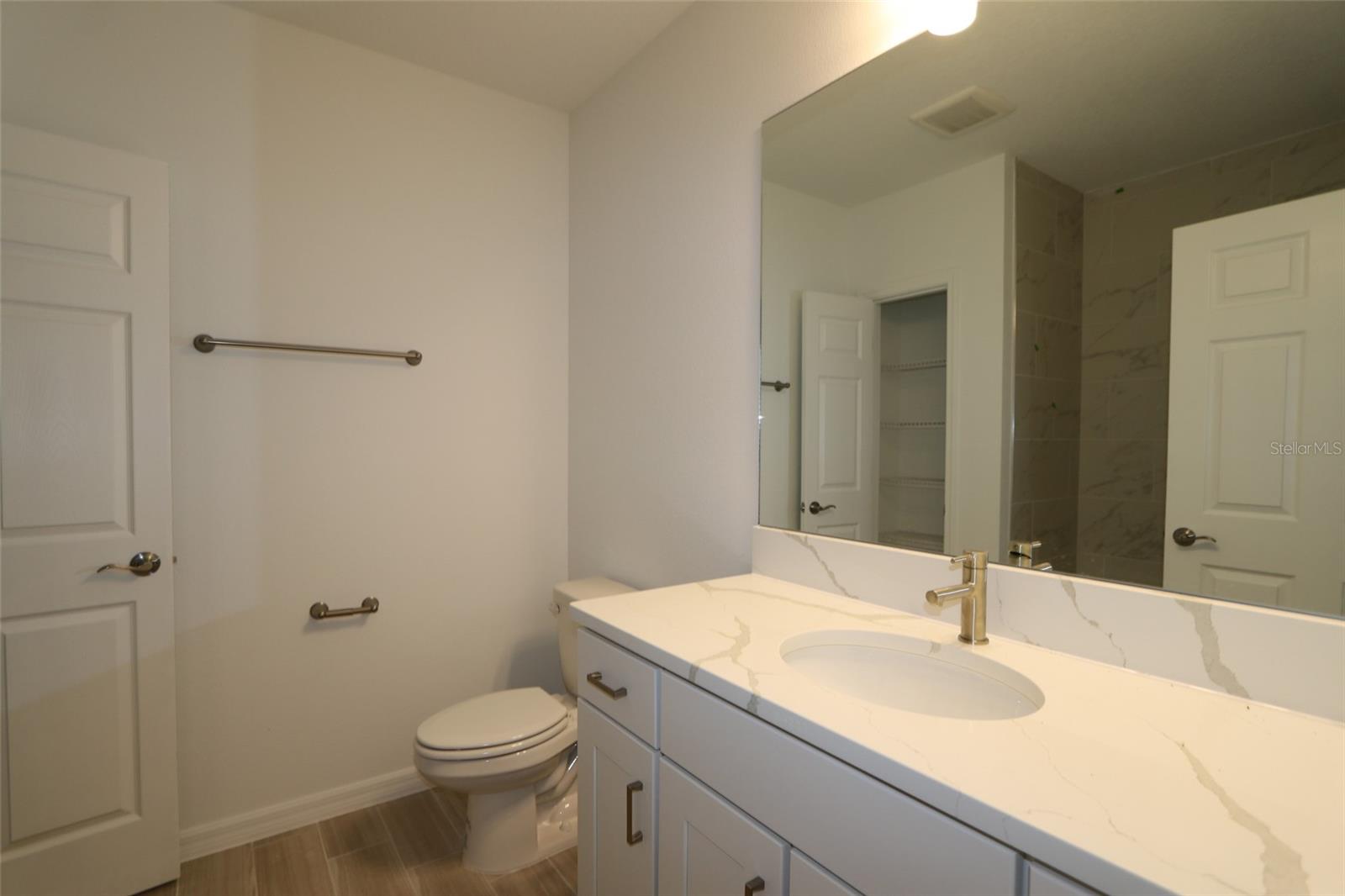 9848 LAST LIGHT GLN, PARRISH, FL, 34219