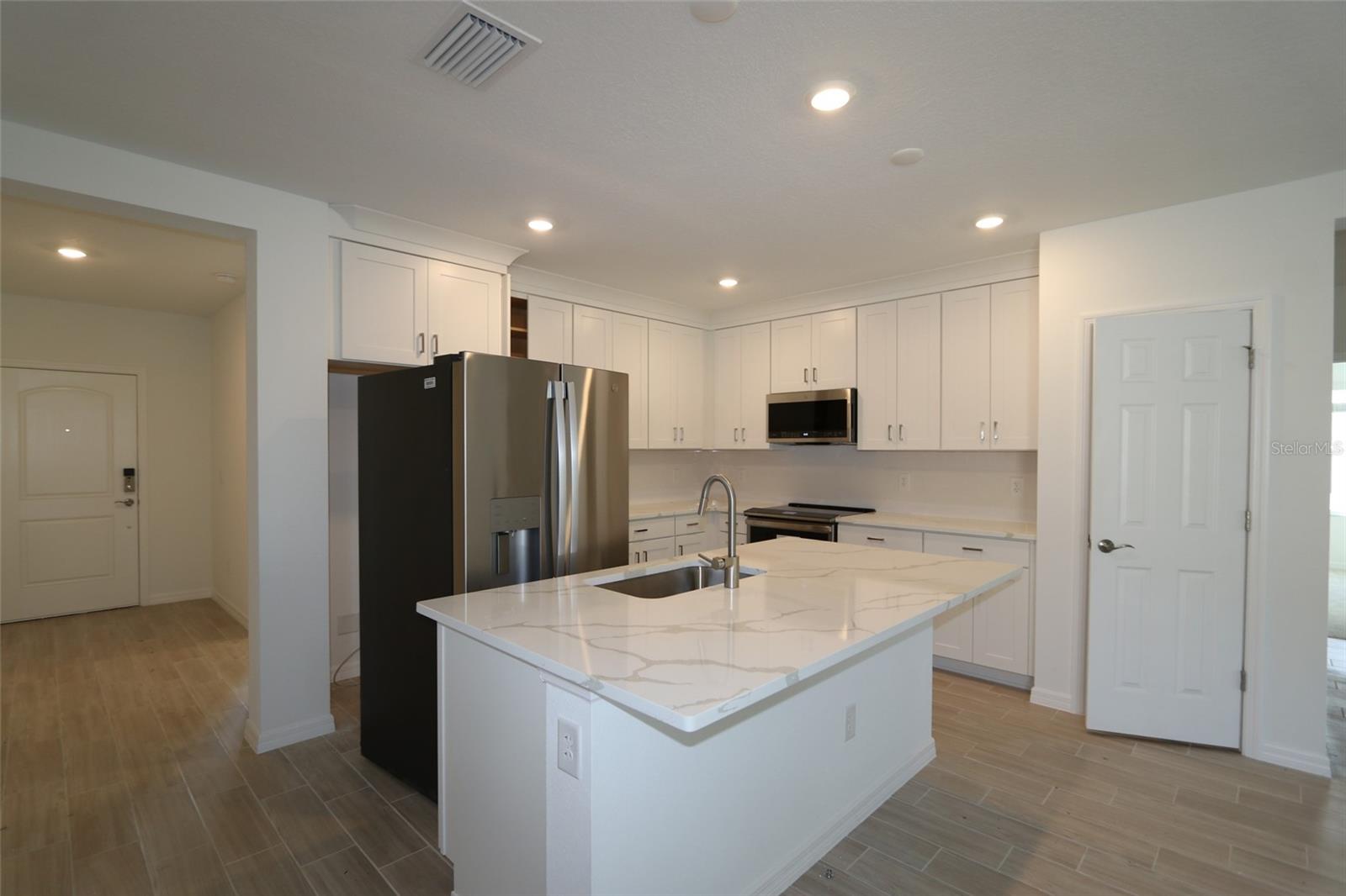 9848 LAST LIGHT GLN, PARRISH, FL, 34219