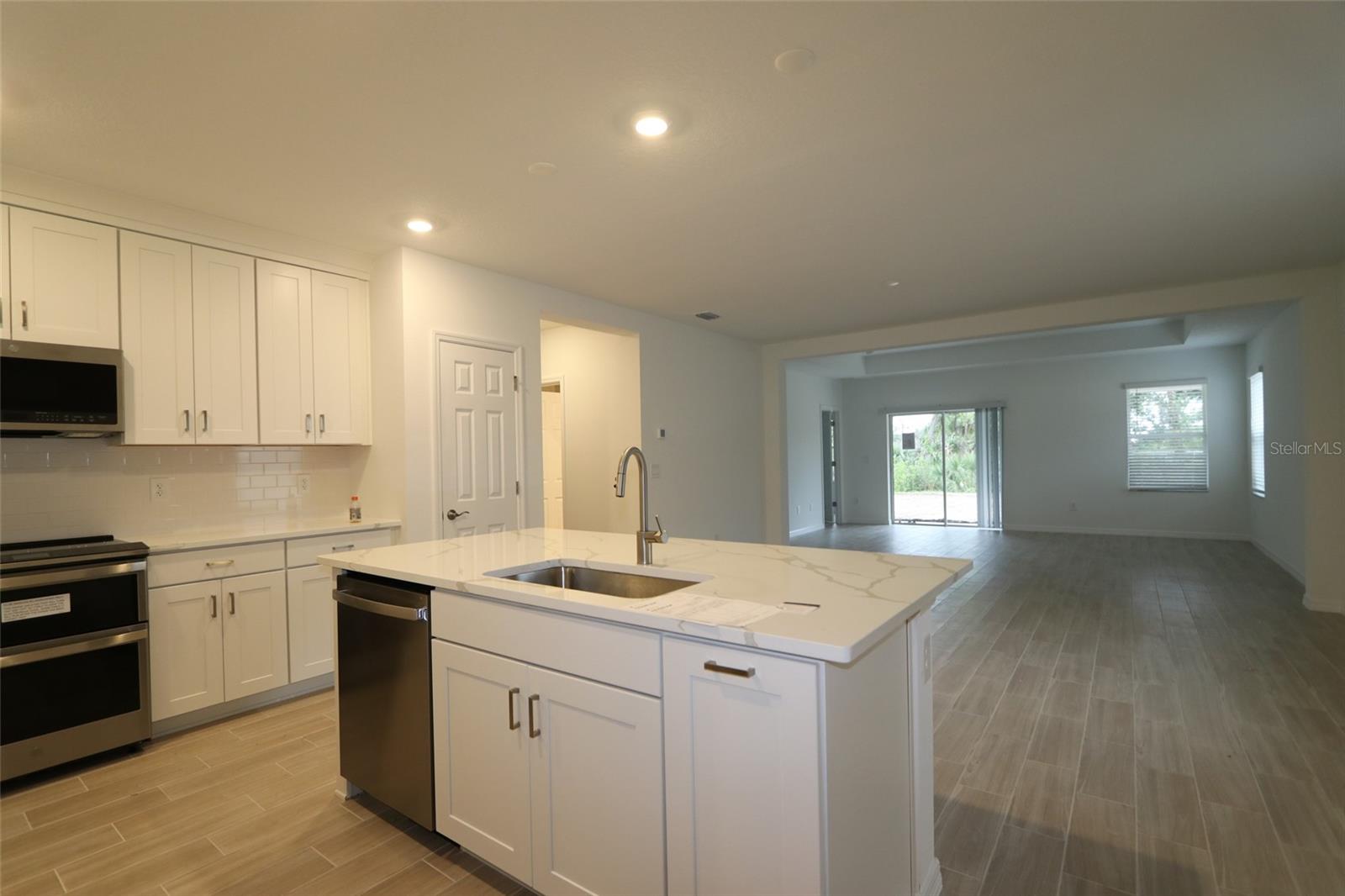 9848 LAST LIGHT GLN, PARRISH, FL, 34219