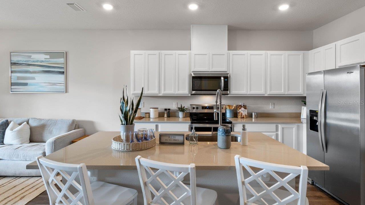 2088 MONTEVERDE AVE, DAVENPORT, FL, 33837