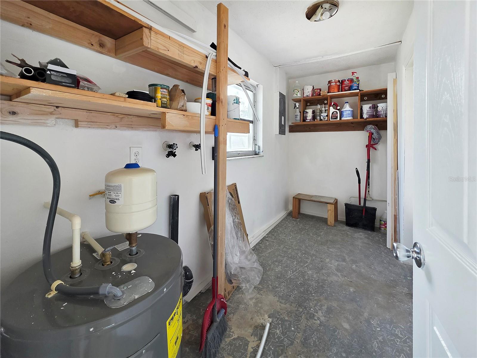 3420 DAWSON LN, PUNTA GORDA, FL, 33982