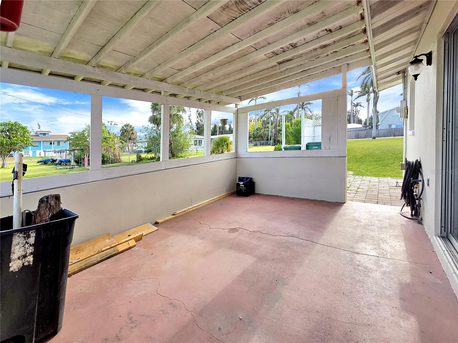 3420 DAWSON LN, PUNTA GORDA, FL, 33982