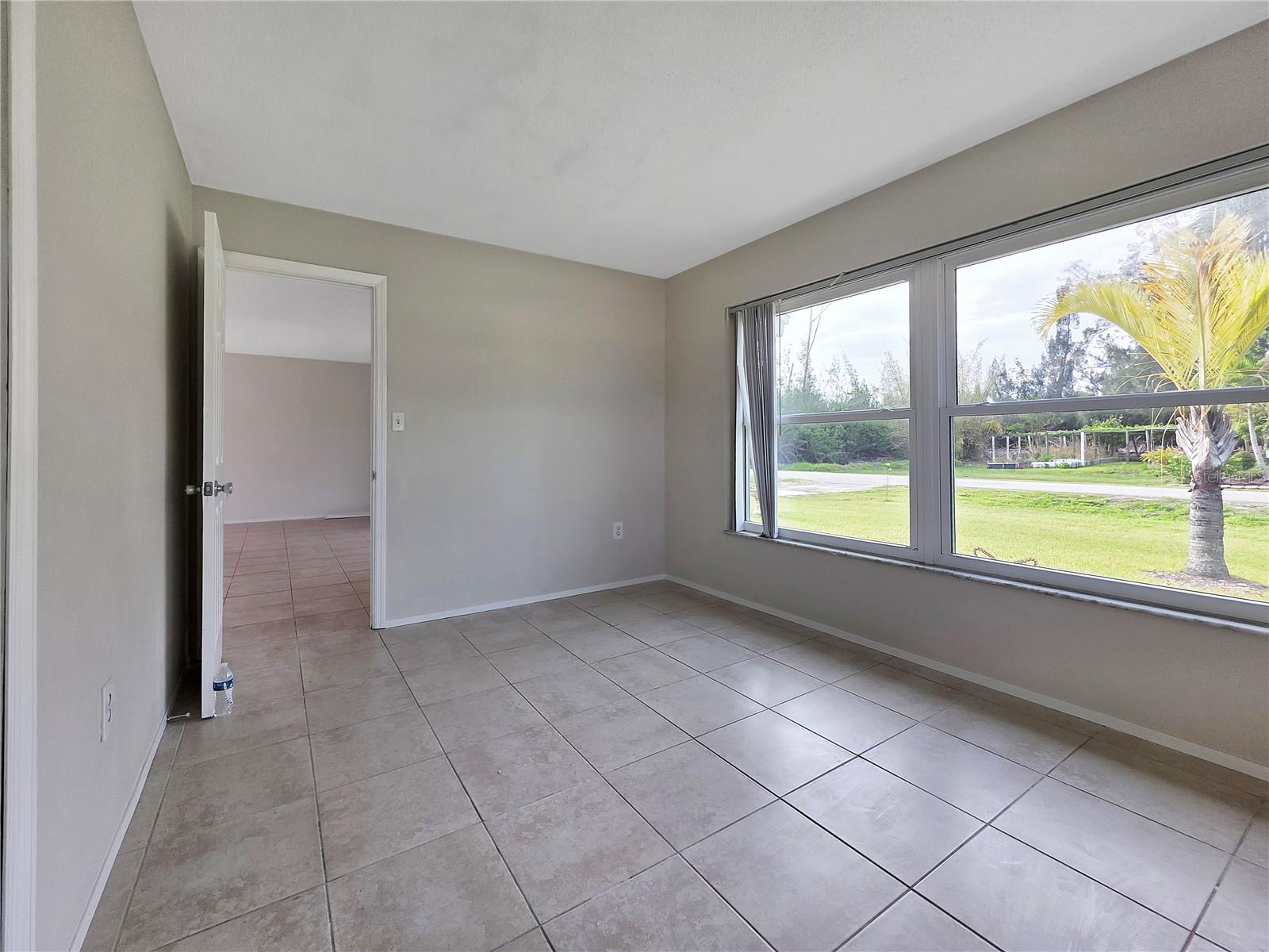 3420 DAWSON LN, PUNTA GORDA, FL, 33982