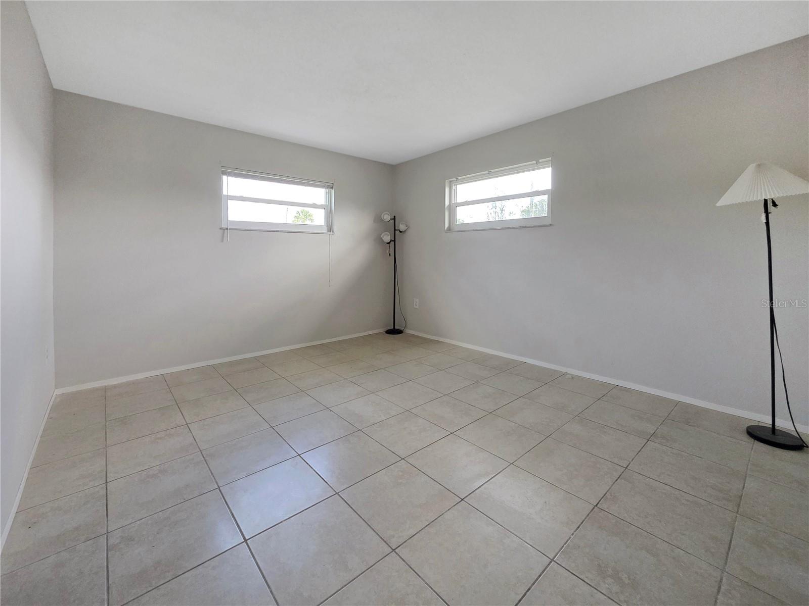 3420 DAWSON LN, PUNTA GORDA, FL, 33982