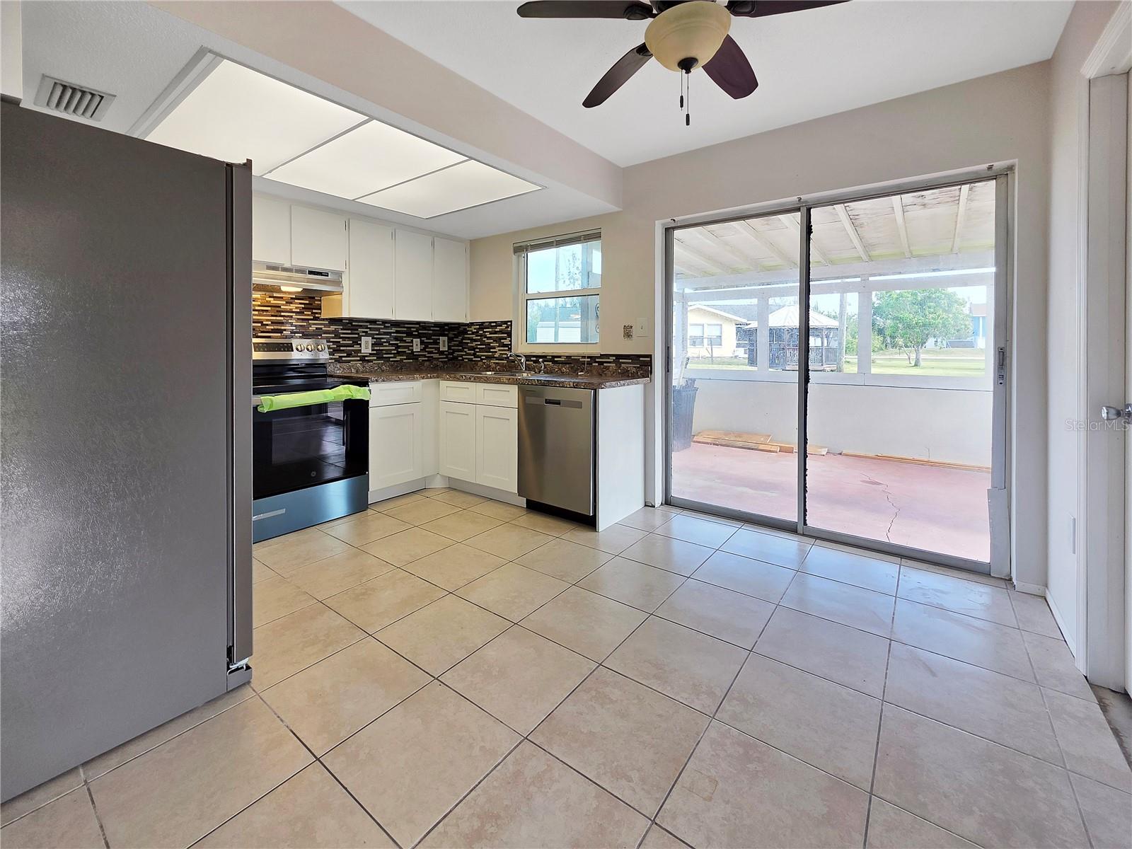 3420 DAWSON LN, PUNTA GORDA, FL, 33982
