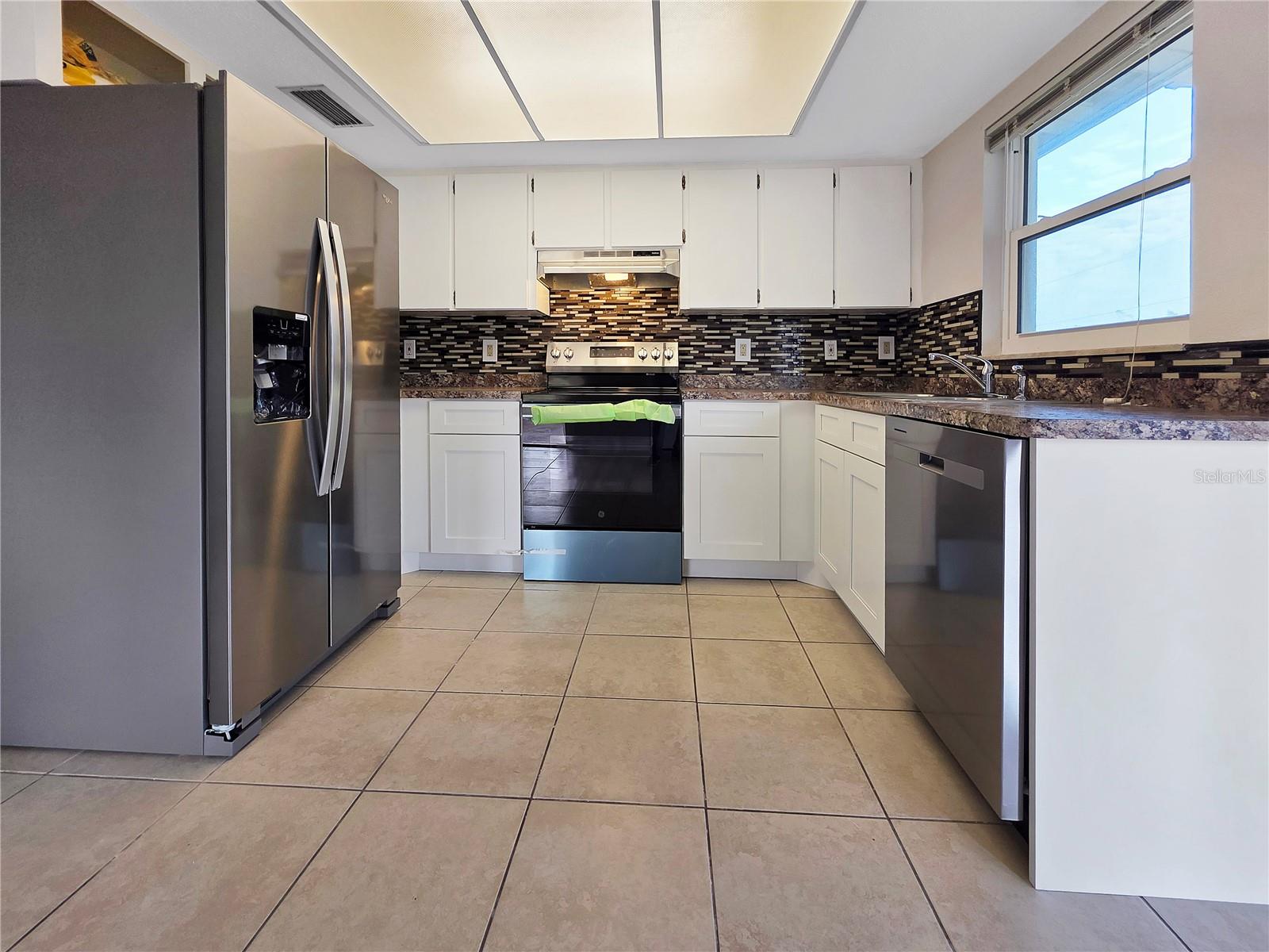 3420 DAWSON LN, PUNTA GORDA, FL, 33982