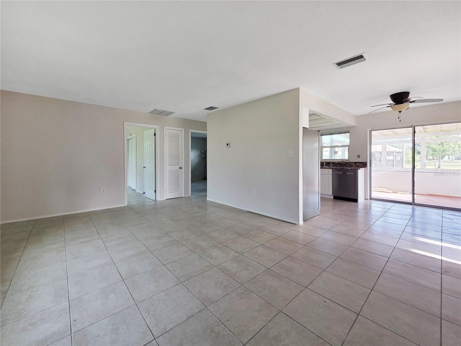 3420 DAWSON LN, PUNTA GORDA, FL, 33982