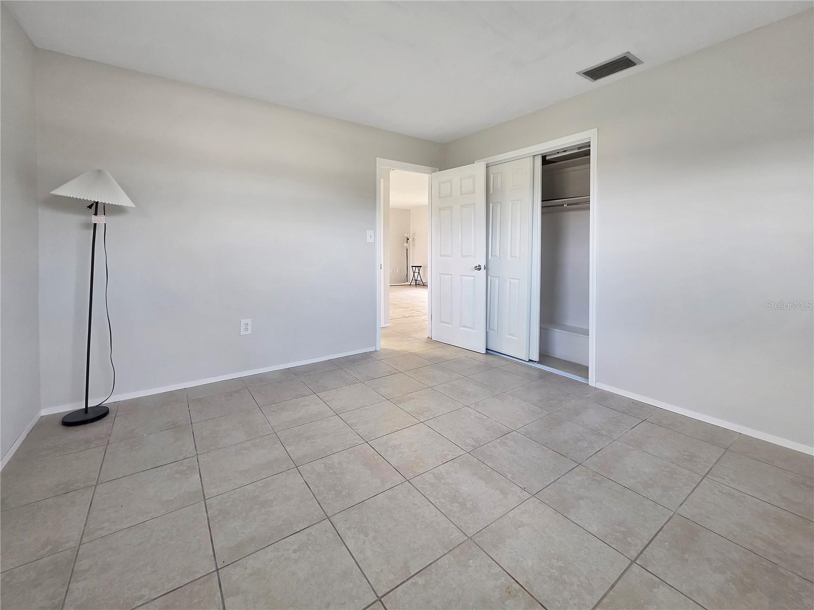 3420 DAWSON LN, PUNTA GORDA, FL, 33982