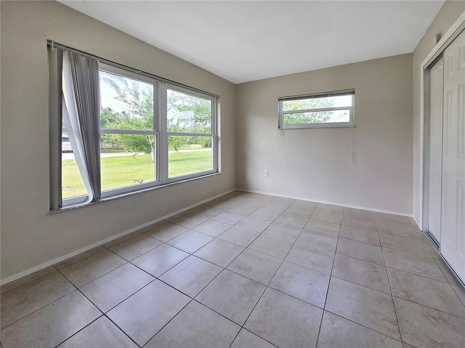 3420 DAWSON LN, PUNTA GORDA, FL, 33982
