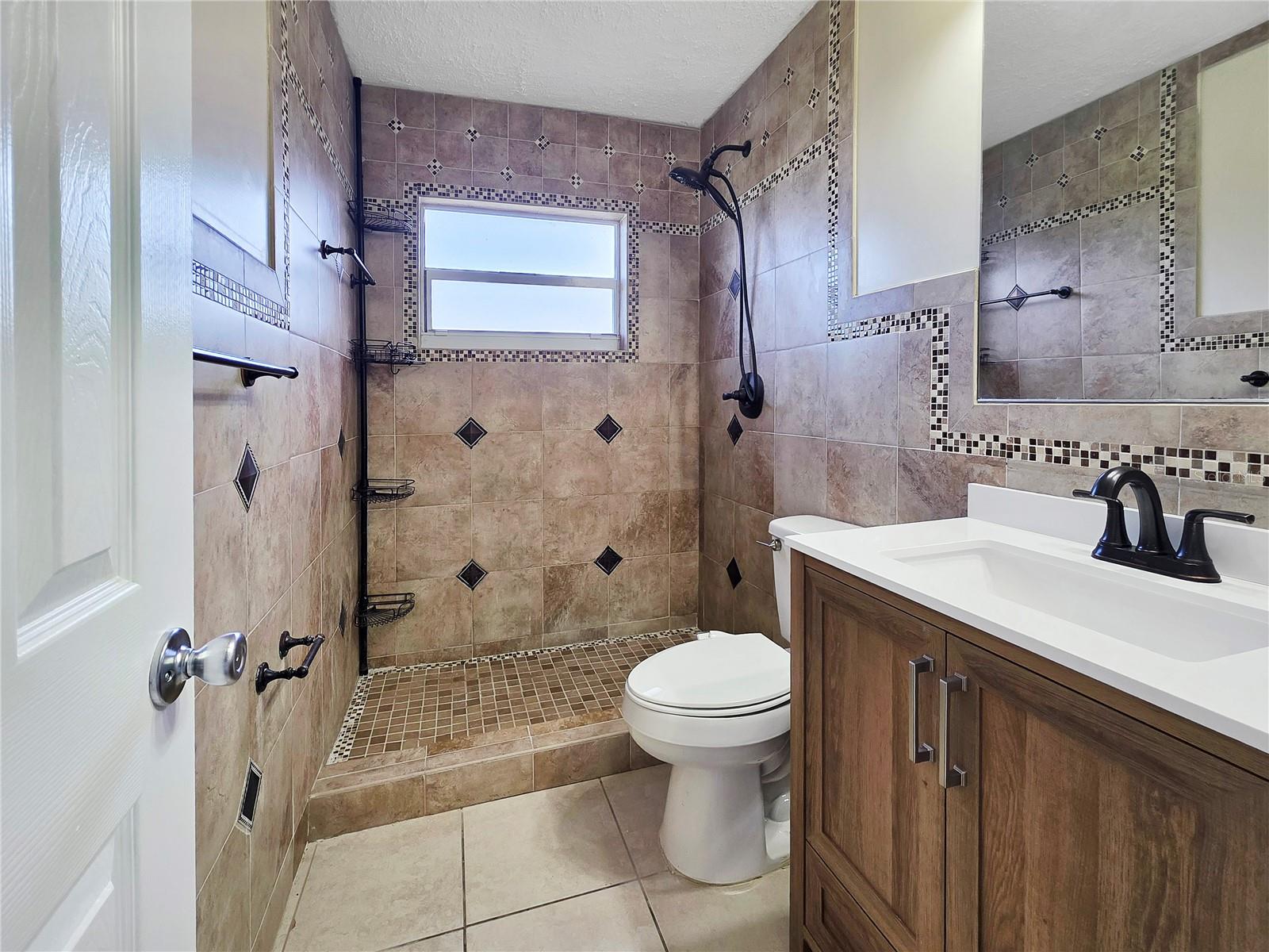 3420 DAWSON LN, PUNTA GORDA, FL, 33982