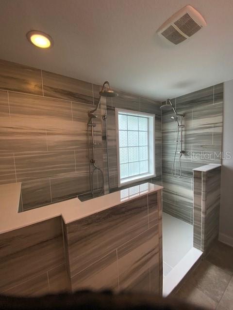 2667 RIVER LANDING DR, SANFORD, FL, 32771