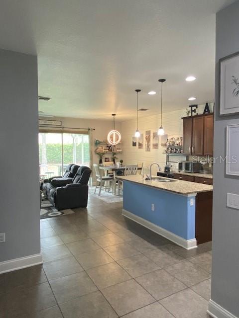 2667 RIVER LANDING DR, SANFORD, FL, 32771