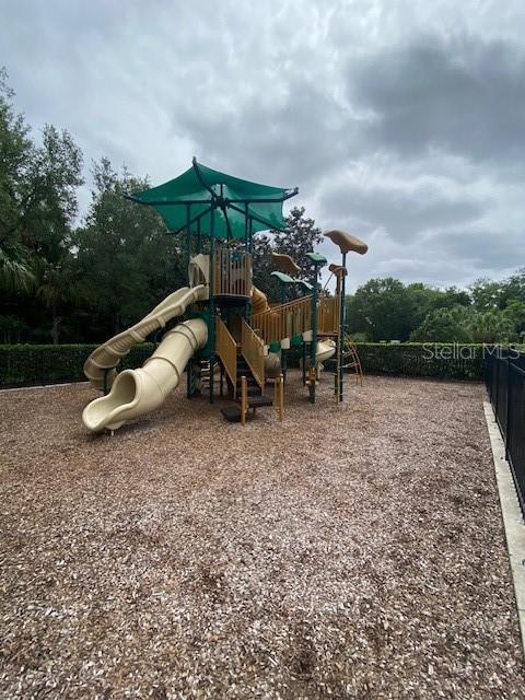 2667 RIVER LANDING DR, SANFORD, FL, 32771