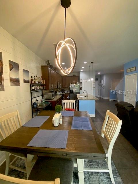 2667 RIVER LANDING DR, SANFORD, FL, 32771