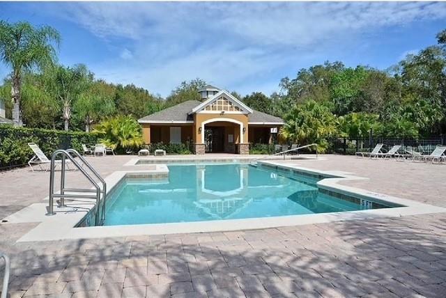 2667 RIVER LANDING DR, SANFORD, FL, 32771