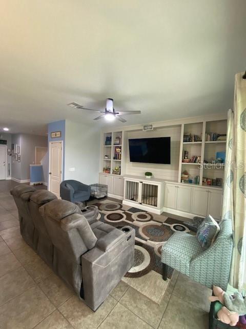 2667 RIVER LANDING DR, SANFORD, FL, 32771