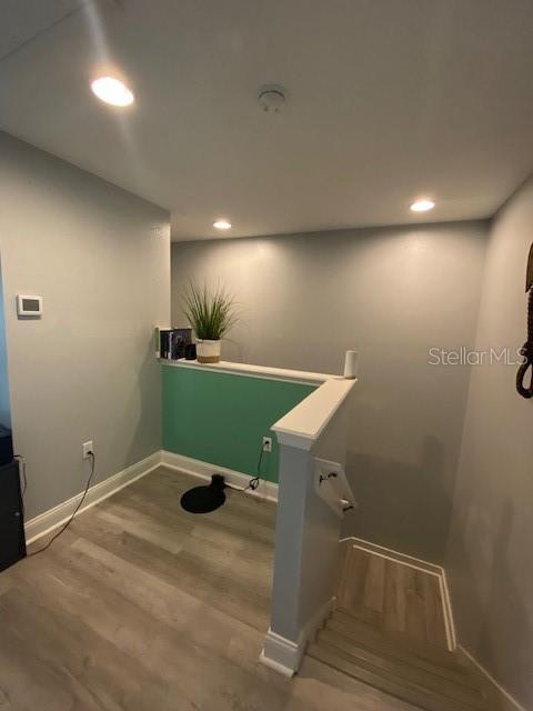 2667 RIVER LANDING DR, SANFORD, FL, 32771