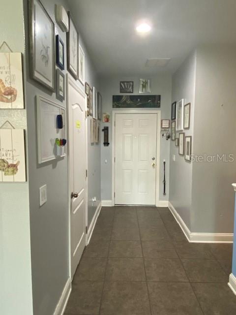 2667 RIVER LANDING DR, SANFORD, FL, 32771