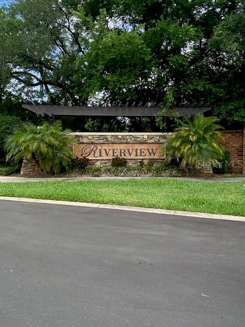 2667 RIVER LANDING DR, SANFORD, FL, 32771