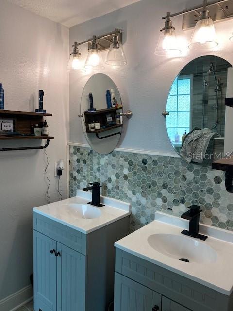 2667 RIVER LANDING DR, SANFORD, FL, 32771