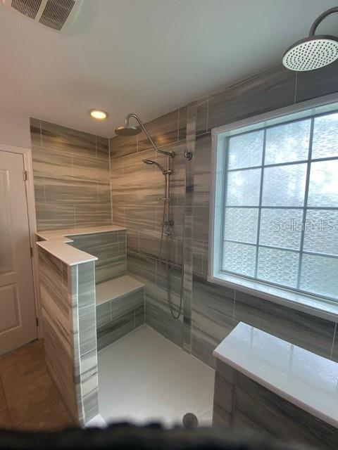 2667 RIVER LANDING DR, SANFORD, FL, 32771