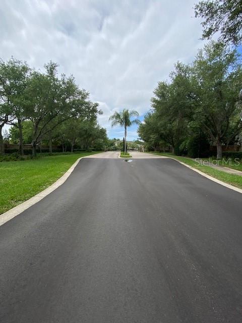 2667 RIVER LANDING DR, SANFORD, FL, 32771