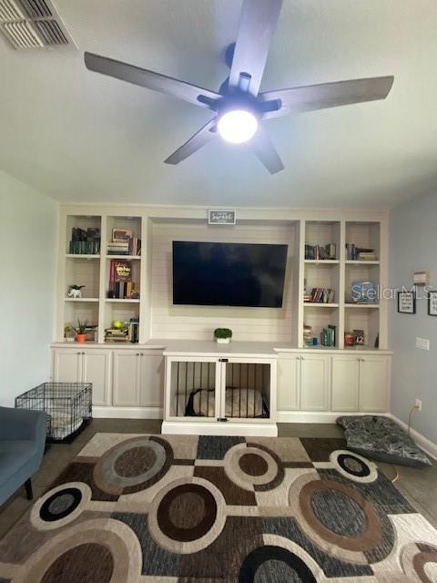 2667 RIVER LANDING DR, SANFORD, FL, 32771