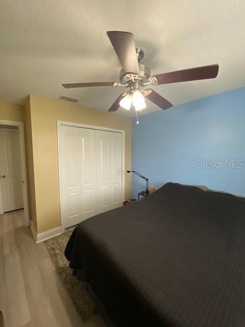 2667 RIVER LANDING DR, SANFORD, FL, 32771